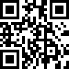 https://iscanews.ir/xd8HB