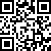 https://iscanews.ir/xcfsm