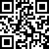 https://iscanews.ir/xck5P