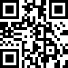 https://iscanews.ir/xcYFp