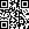 https://iscanews.ir/xdWBW