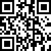 https://iscanews.ir/xdZCz