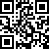 https://iscanews.ir/x7vyt