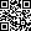 https://iscanews.ir/xf6mm