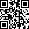 https://iscanews.ir/xdTv8