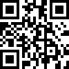 https://iscanews.ir/xd4rG