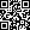 https://iscanews.ir/xcpTD