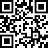 https://iscanews.ir/x7Kwn
