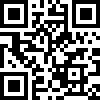 https://iscanews.ir/xdXQz