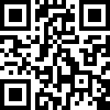 https://iscanews.ir/xdVzv