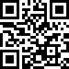 https://iscanews.ir/xfb73