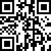https://iscanews.ir/xdFgh