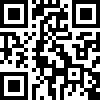 https://iscanews.ir/xcYQj