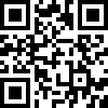 https://iscanews.ir/xdW9f