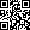 https://iscanews.ir/xccQP