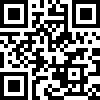 https://iscanews.ir/xf9vt