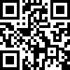 https://iscanews.ir/xdymP