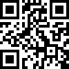 https://iscanews.ir/xdNvQ