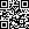 https://iscanews.ir/xf9C6