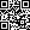 https://iscanews.ir/xdYNf