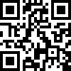https://iscanews.ir/xdwdc