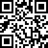 https://iscanews.ir/xdX4Y