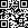 https://iscanews.ir/xdWMC