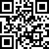 https://iscanews.ir/xbvHS