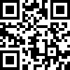 https://iscanews.ir/xdVND
