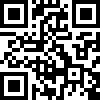 https://iscanews.ir/xdvKp