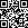 https://iscanews.ir/x7FS5