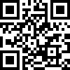 https://iscanews.ir/xff9r