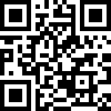 https://iscanews.ir/xffvr