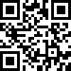 https://iscanews.ir/xc4cX