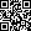 https://iscanews.ir/xfbJH