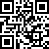 https://iscanews.ir/xdGFx