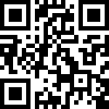 https://iscanews.ir/xdvqV