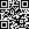 https://iscanews.ir/xd6F6