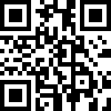 https://iscanews.ir/xfdRx