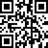 https://iscanews.ir/xdjCC