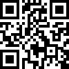 https://iscanews.ir/xdTgP