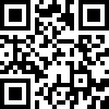 https://iscanews.ir/xd8q6