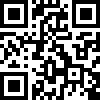 https://iscanews.ir/xdmZ2