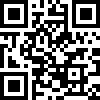 https://iscanews.ir/xdRFc