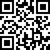 https://iscanews.ir/xcND7