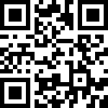 https://iscanews.ir/xfbmV
