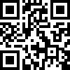 https://iscanews.ir/xdVwK