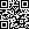 https://iscanews.ir/xf67N
