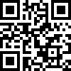 https://iscanews.ir/xrNT