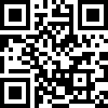 https://iscanews.ir/xfbhG